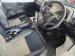Suzuki Eeco 1.2 panel van - Thumbnail 9