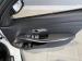 BMW 318i M Sport Launch Edition automatic - Thumbnail 10