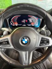 BMW 318i M Sport Launch Edition automatic - Image 11