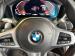 BMW 318i M Sport Launch Edition automatic - Thumbnail 11