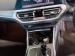 BMW 318i M Sport Launch Edition automatic - Thumbnail 12