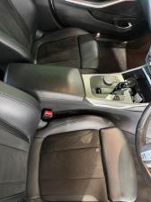 BMW 318i M Sport Launch Edition automatic - Image 13