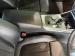 BMW 318i M Sport Launch Edition automatic - Thumbnail 13