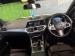 BMW 318i M Sport Launch Edition automatic - Thumbnail 15