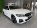 BMW 318i M Sport Launch Edition automatic - Thumbnail 1