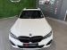 BMW 318i M Sport Launch Edition automatic - Thumbnail 2