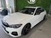 BMW 318i M Sport Launch Edition automatic - Thumbnail 4