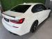 BMW 318i M Sport Launch Edition automatic - Thumbnail 5