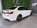 BMW 318i M Sport Launch Edition automatic - Thumbnail 6
