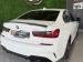 BMW 318i M Sport Launch Edition automatic - Thumbnail 7