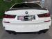 BMW 318i M Sport Launch Edition automatic - Thumbnail 8