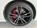 BMW 318i M Sport Launch Edition automatic - Thumbnail 9