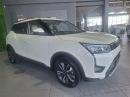 Thumbnail Mahindra XUV300 1.5TD W8