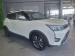 Mahindra XUV300 1.5TD W8 - Thumbnail 1