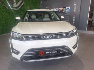 Mahindra XUV300 1.5TD W8 - Image 2