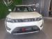Mahindra XUV300 1.5TD W8 - Thumbnail 2