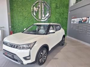 Mahindra XUV300 1.5TD W8 - Image 3