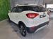 Mahindra XUV300 1.5TD W8 - Thumbnail 4