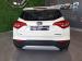 Mahindra XUV300 1.5TD W8 - Thumbnail 5