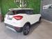 Mahindra XUV300 1.5TD W8 - Thumbnail 6