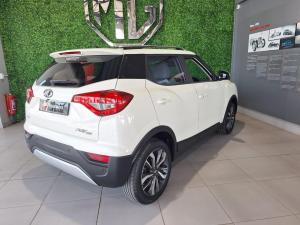 Mahindra XUV300 1.5TD W8 - Image 6