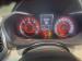 Mahindra XUV300 1.5TD W8 - Thumbnail 8
