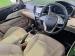 Mahindra XUV300 1.5TD W8 - Thumbnail 9