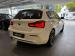 BMW 1 Series 118i 5-door Edition Sport Line Shadow auto - Thumbnail 10