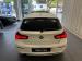BMW 1 Series 118i 5-door Edition Sport Line Shadow auto - Thumbnail 11