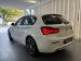 BMW 1 Series 118i 5-door Edition Sport Line Shadow auto - Thumbnail 12