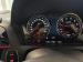 BMW 1 Series 118i 5-door Edition Sport Line Shadow auto - Thumbnail 13