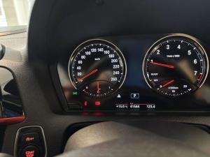 BMW 1 Series 118i 5-door Edition Sport Line Shadow auto - Image 13