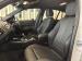 BMW 1 Series 118i 5-door Edition Sport Line Shadow auto - Thumbnail 14