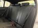 BMW 1 Series 118i 5-door Edition Sport Line Shadow auto - Thumbnail 15