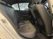 BMW 1 Series 118i 5-door Edition Sport Line Shadow auto - Thumbnail 16