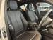 BMW 1 Series 118i 5-door Edition Sport Line Shadow auto - Thumbnail 17
