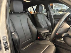 BMW 1 Series 118i 5-door Edition Sport Line Shadow auto - Image 17