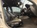 BMW 1 Series 118i 5-door Edition Sport Line Shadow auto - Thumbnail 18