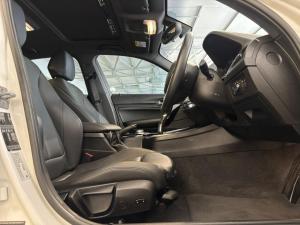 BMW 1 Series 118i 5-door Edition Sport Line Shadow auto - Image 18