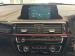 BMW 1 Series 118i 5-door Edition Sport Line Shadow auto - Thumbnail 19