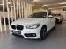 BMW 1 Series 118i 5-door Edition Sport Line Shadow auto - Thumbnail 1
