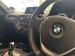 BMW 1 Series 118i 5-door Edition Sport Line Shadow auto - Thumbnail 20