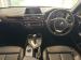 BMW 1 Series 118i 5-door Edition Sport Line Shadow auto - Thumbnail 21