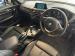 BMW 1 Series 118i 5-door Edition Sport Line Shadow auto - Thumbnail 22