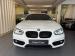 BMW 1 Series 118i 5-door Edition Sport Line Shadow auto - Thumbnail 2