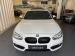 BMW 1 Series 118i 5-door Edition Sport Line Shadow auto - Thumbnail 3