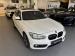 BMW 1 Series 118i 5-door Edition Sport Line Shadow auto - Thumbnail 4