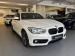BMW 1 Series 118i 5-door Edition Sport Line Shadow auto - Thumbnail 5