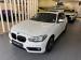 BMW 1 Series 118i 5-door Edition Sport Line Shadow auto - Thumbnail 6