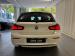BMW 1 Series 118i 5-door Edition Sport Line Shadow auto - Thumbnail 8